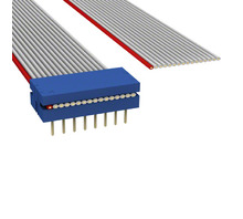 Ataata C4PXG-1636G