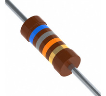 Ataata CBT25J68K