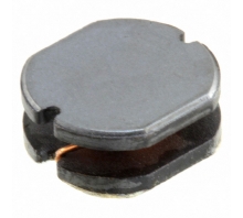 Ataata CD104NP-390MC