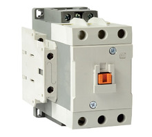 Ataata CDC50-24