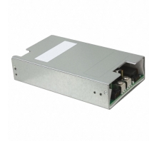 Ataata CEF400-112C