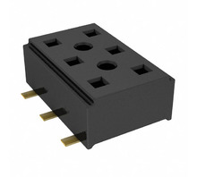 Ataata CLT-103-02-G-D-BE-TR