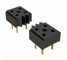 Ataata CLT-140-03-G-D