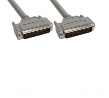 Ataata CS-DSDHD78MM0-005