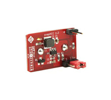 Ataata CS-SNAPVCC-01