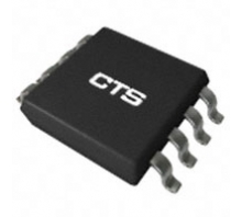 Ataata CTS100LVEL11TG