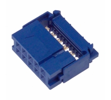 Ataata CWR-220-10-0000