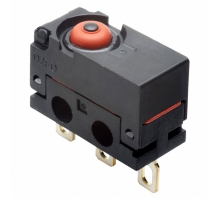Ataata D2FD-2L0-1H