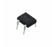 Ataata DB107TB