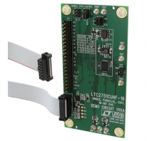 Ataata DC1110A