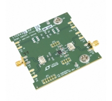 Ataata DC1774A-B