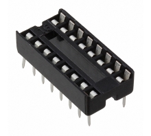 Ataata DILB16P-223TLF
