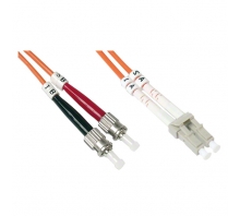 Ataata DK-2631-02