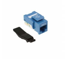 Ataata DN-93601-U/B