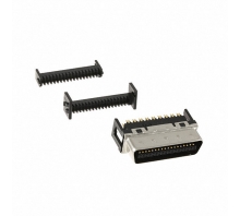Ataata DX30-36P(50)