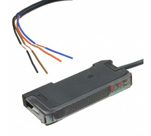 Ataata E4C-UDA11