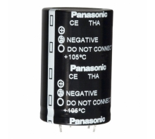 Ataata ECE-T2EA222FA