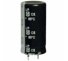 Ataata ECO-S1CP223BA