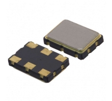 Ataata ECS-PEC25-1555.2-B-N