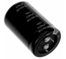 Ataata EET-HC2C222KA