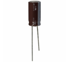 Ataata EKMG401ELL100MJ20S