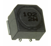 Ataata ELL-6UH100M
