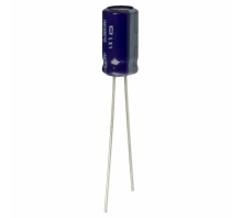 Ataata ELXY500ELL390MFB5D