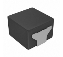 Ataata ETQ-P4M2R2KVC