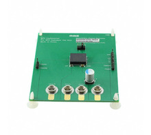 Ataata EVM3686-RU-00A