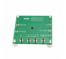 Ataata EVM3810-QB-25-01A