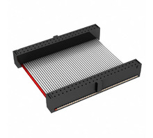 Ataata FFSD-23-D-02.00-01-F-N-RN1