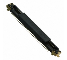 Ataata FI-J35S-VF15N-R3000