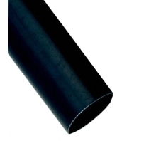 Ataata FP-301-VW-3-48-BLACK