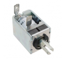 Ataata G0406A