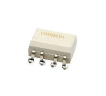 Ataata G3VM-401FR(TR05)