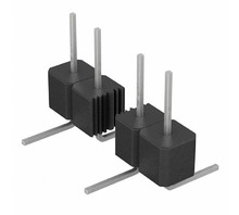 Ataata GTC27SABN-M30