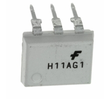 Ataata H11AG1VM