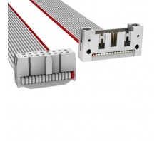Ataata H3DKH-1606G