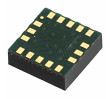 Ataata H3LIS331DLTR