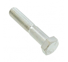 Ataata H5Z 038 0200 16