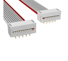 Ataata H8MMH-1018G