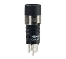 Ataata HB15CKW01
