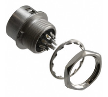 Ataata HR10A-10R-12P(73)