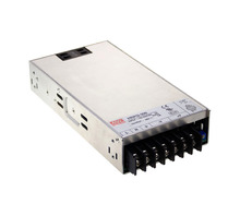 Ataata HRP-300-3.3