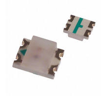 Ataata HSMF-C158