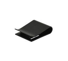 Ataata HSS-B20-NP-03