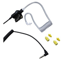 Ataata HTM26-02