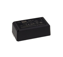 Ataata IRM-30-48