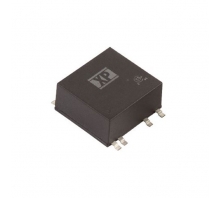 Ataata ISX0624S05