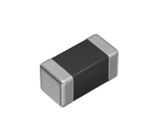 Ataata KMZ1608SHR121ATD25